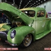 2016 Detroit Autorama 20