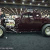 2018 detroit Autorama BangShift97