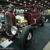 2018 detroit Autorama BangShift98