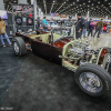 Detroit Autorama 2023 109 Mike Brooks