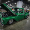 Detroit Autorama 2023 114 Mike Brooks