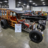 Detroit Autorama 2023 115 Mike Brooks