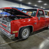 Detroit Autorama 2023 118 Mike Brooks