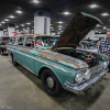 Detroit Autorama 2023 131 Mike Brooks