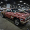 Detroit Autorama 2023 136 Mike Brooks