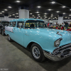 Detroit Autorama 2023 139 Mike Brooks