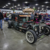 Detroit Autorama 2023 141 Mike Brooks