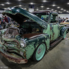 Detroit Autorama 2023 143 Mike Brooks