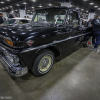 Detroit Autorama 2023 149 Mike Brooks