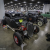 Detroit Autorama 2023 153 Mike Brooks