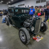 Detroit Autorama 2023 154 Mike Brooks