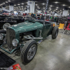 Detroit Autorama 2023 156 Mike Brooks