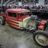 Detroit Autorama 2023 157 Mike Brooks