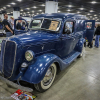 Detroit Autorama 2023 159 Mike Brooks