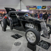 Detroit Autorama 2023 168 Mike Brooks