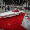 Detroit Autorama 2023 170 Mike Brooks