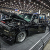 Detroit Autorama 2023 173 Mike Brooks