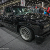 Detroit Autorama 2023 176 Mike Brooks