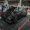 Detroit Autorama 2023 184 Mike Brooks