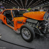 Detroit Autorama 2023 186 Mike Brooks