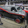 Detroit Autorama 2023 197 Mike Brooks