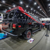 Detroit Autorama 2023 198 Mike Brooks