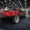 Detroit Autorama 2023 207 Mike Brooks