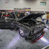 Detroit Autorama 2023 219 Mike Brooks