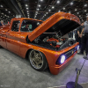 Detroit Autorama 2023 233 Mike Brooks