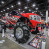 Detroit Autorama 2023 274 Mike Brooks