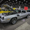 Detroit Autorama 2023 277 Mike Brooks