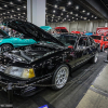 Detroit Autorama 2023 279 Mike Brooks