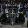 Detroit Autorama 2023 324 Mike Brooks