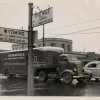 bookmobile