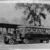 packard trailer bus