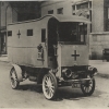 rapid ambulance