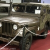 dezer_collection_american_classics_and_military_vehicles123