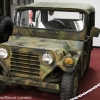 dezer_collection_american_classics_and_military_vehicles126