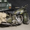 dezer_collection_american_classics_and_military_vehicles130