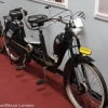 denzer_collection_motorized_bikes01