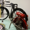 denzer_collection_motorized_bikes05