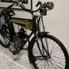 denzer_collection_motorized_bikes10