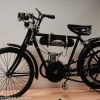 denzer_collection_motorized_bikes11