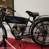 denzer_collection_motorized_bikes14