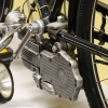 denzer_collection_motorized_bikes20