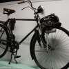 denzer_collection_motorized_bikes24