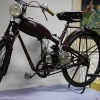 denzer_collection_motorized_bikes26