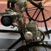 denzer_collection_motorized_bikes32