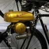 denzer_collection_motorized_bikes33