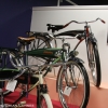 denzer_collection_motorized_bikes36